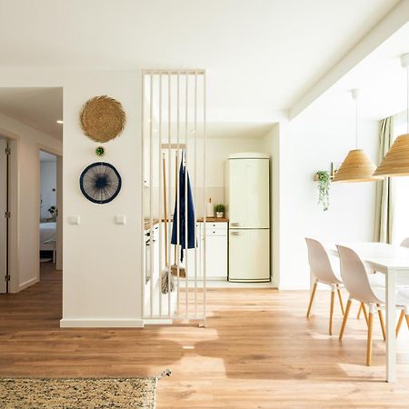 Casa Vica Διαμέρισμα Σάγκρες Δωμάτιο φωτογραφία