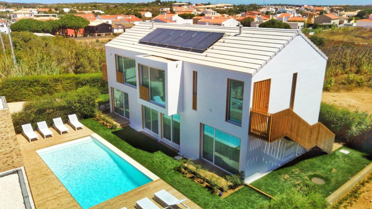 Casa Vica Διαμέρισμα Σάγκρες Εξωτερικό φωτογραφία
