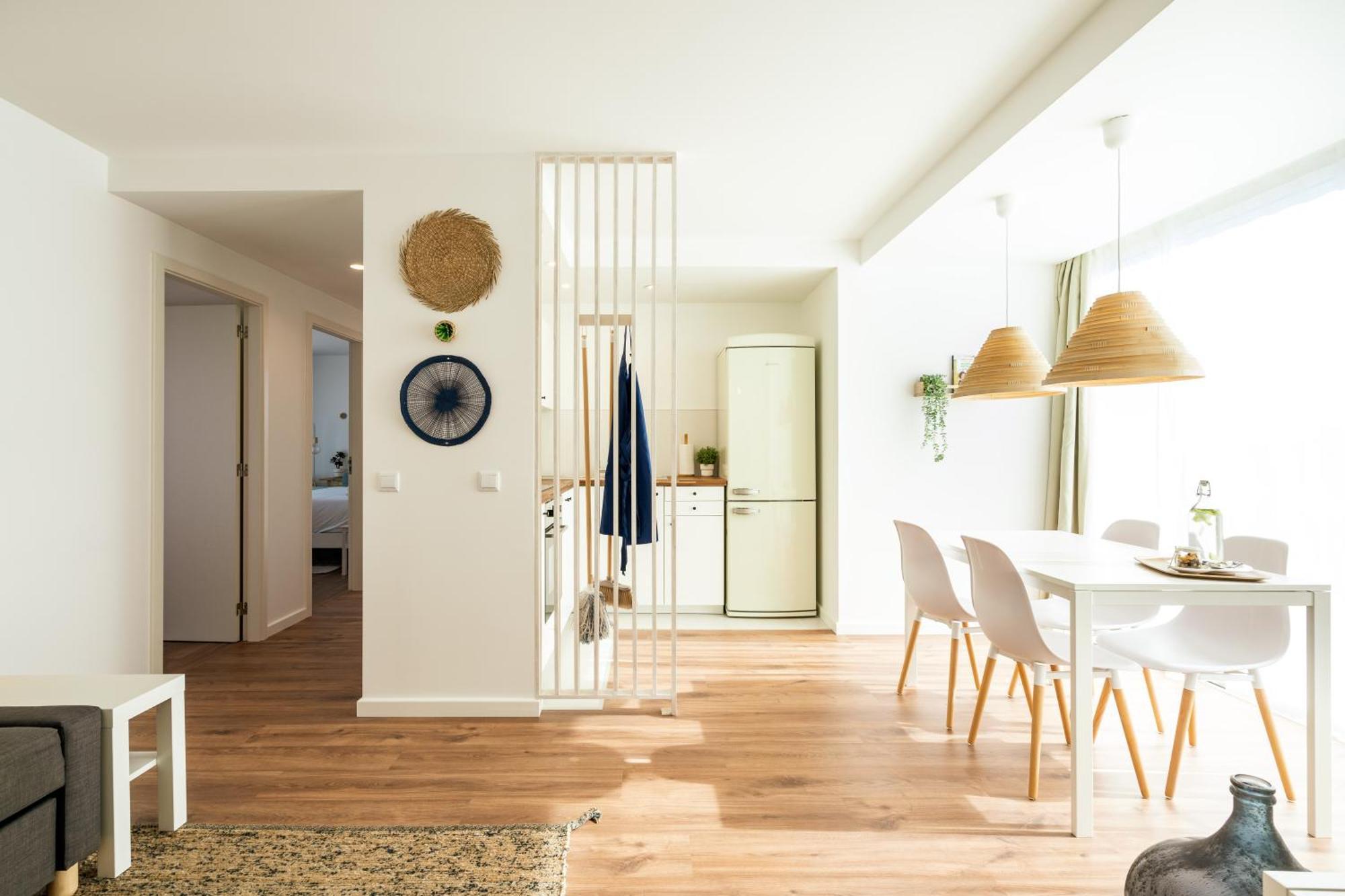 Casa Vica Διαμέρισμα Σάγκρες Δωμάτιο φωτογραφία