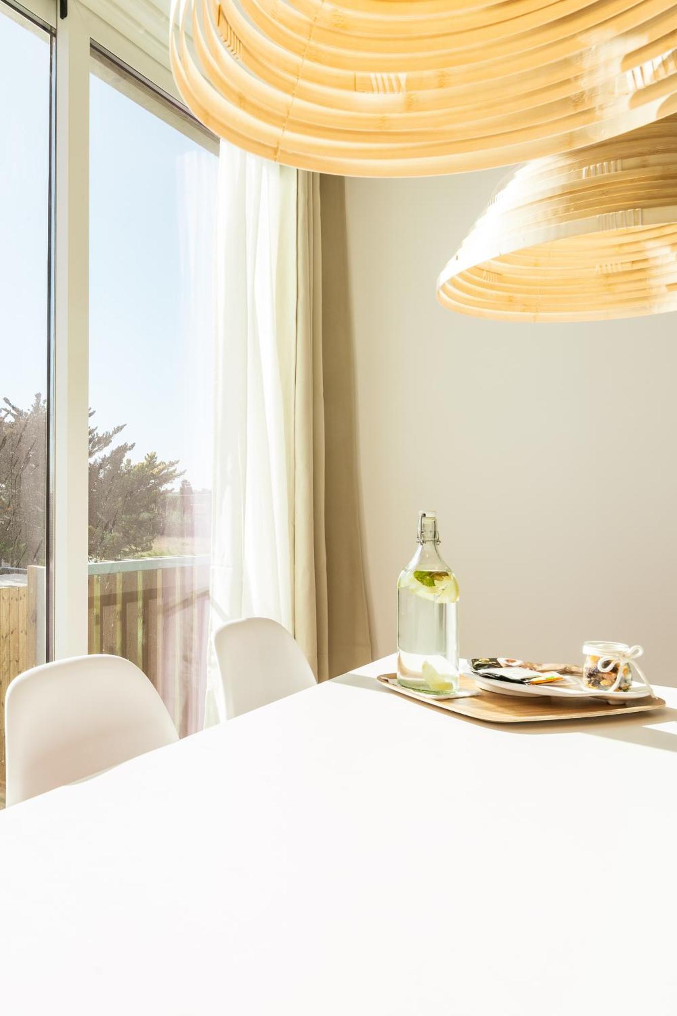 Casa Vica Διαμέρισμα Σάγκρες Δωμάτιο φωτογραφία