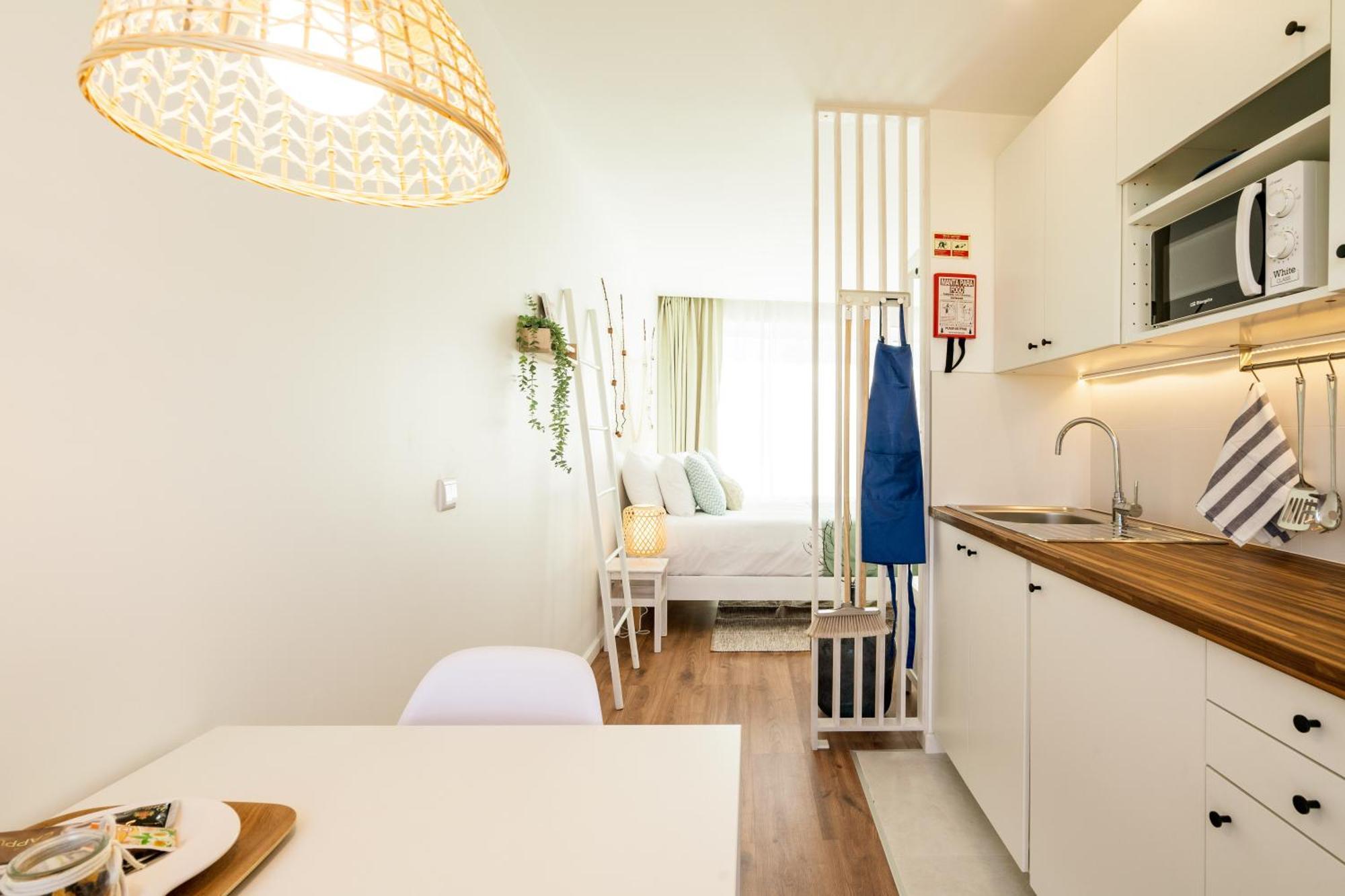 Casa Vica Διαμέρισμα Σάγκρες Δωμάτιο φωτογραφία